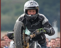 2STUNT-ZONE - 0257